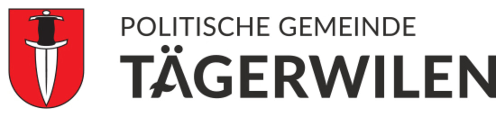 Politische Gemeinde Tägerwilen