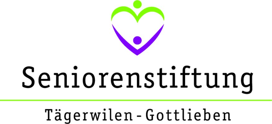 seniorenstiftung_logo_4c