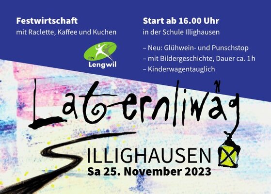 Bild1