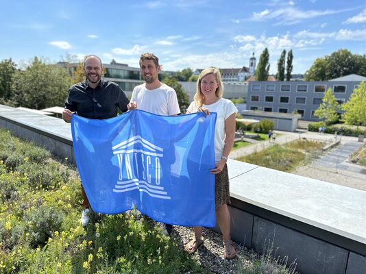 ksk_unesco
