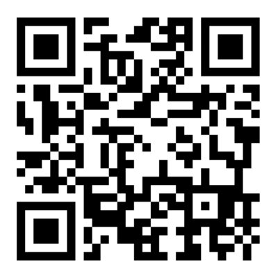QR-Code MF Wohnambiente