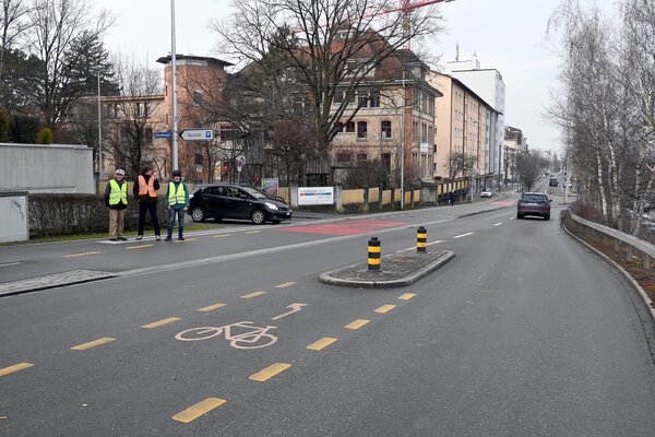 fuss-und-velo-inhalt