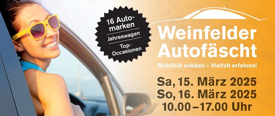 autofascht-wf