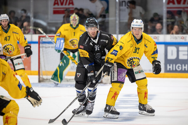 HC Thurgau