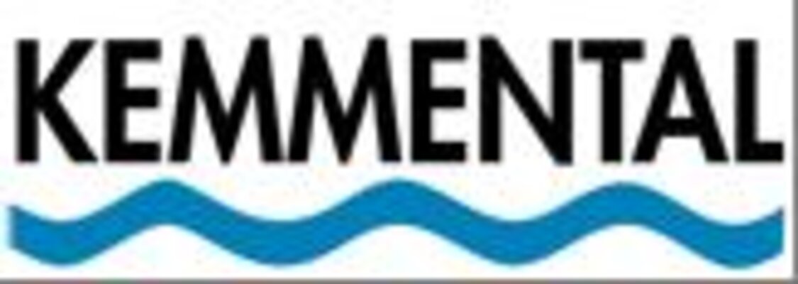 Logo Gemeinde Kemmental