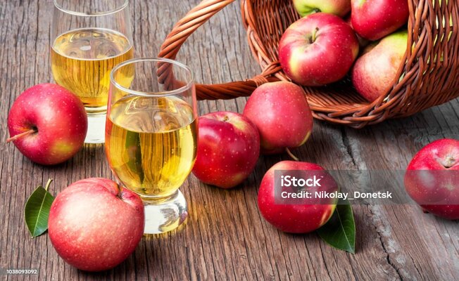 istockphoto-1038093092-1024x1024