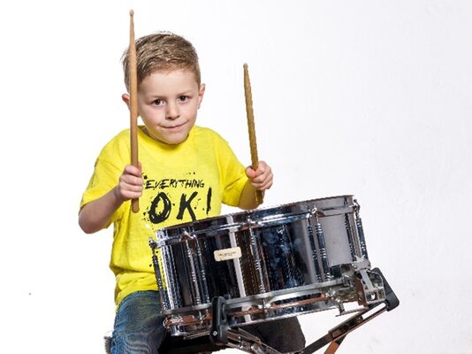 Bild1