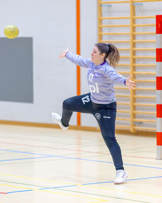 BSV Weinfelden