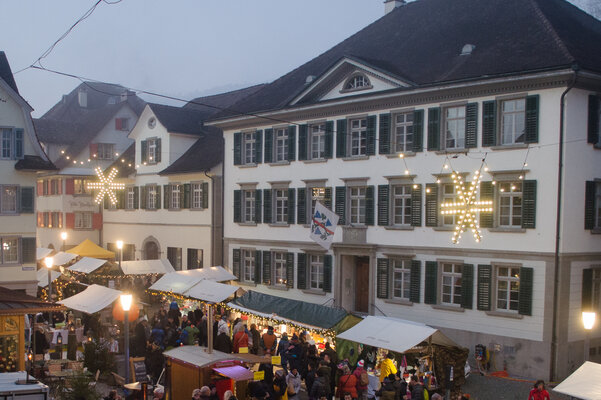 weihnachtsmarkt_weinfelden_45 - 1