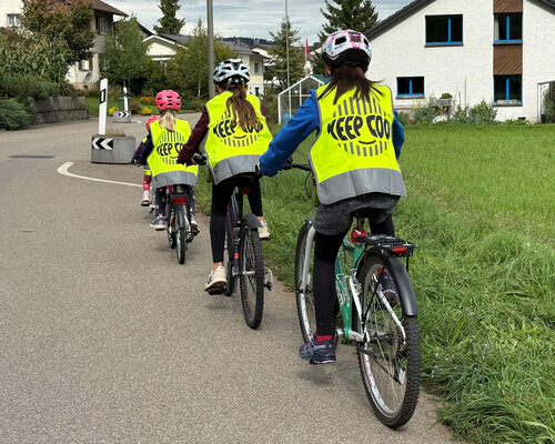 leuchtwesten-2025