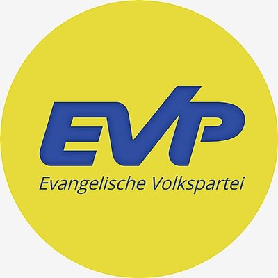 Logo EVP