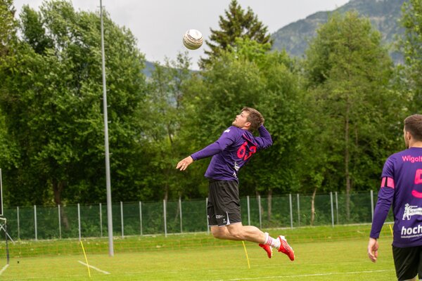 faustball-wigoltingen