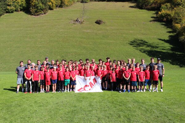 fc-munsterlingen