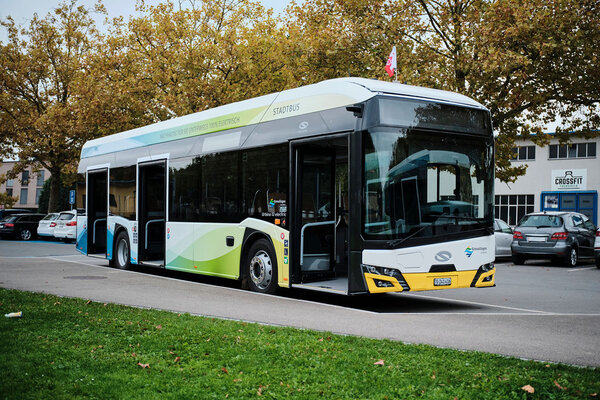 redwebE-Stadtbus