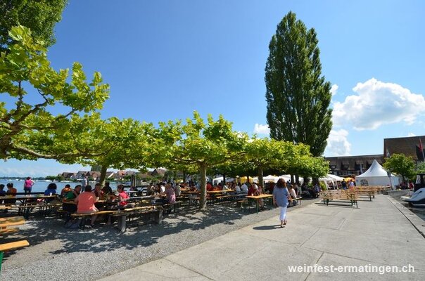 26-ermatinger-weinfest
