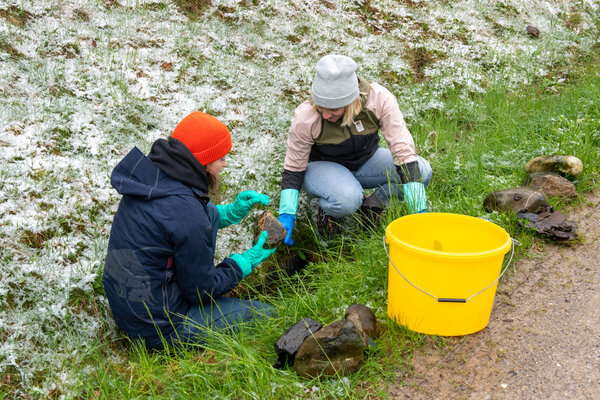 einsatz-fur-gelbbauchunken