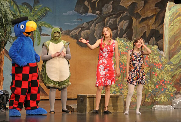 globi_und_die_pirateninsel-21
