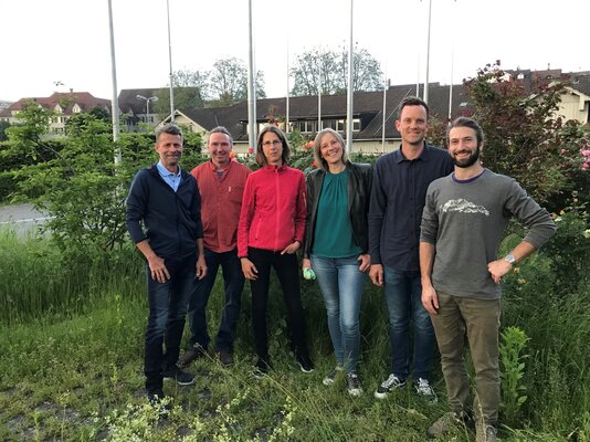 grune_landwirtschaft