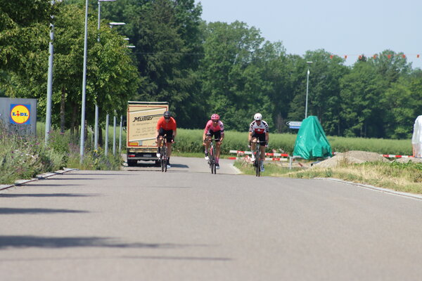 tour-de-suisse-2