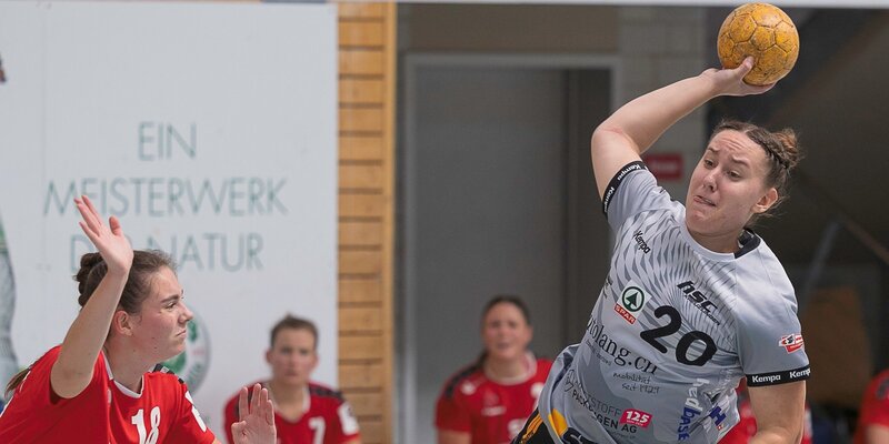luisa-bauder-action - 1