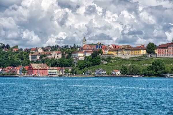 senausflug-2024-meersburg-5333921_1280-pixabay