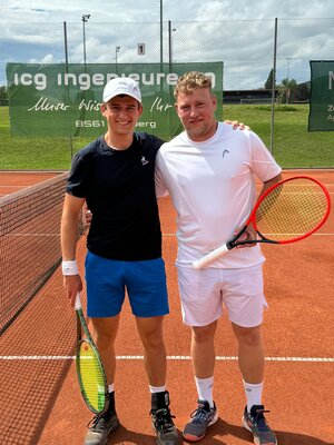 joel_huber_links_joel_alt_rechts