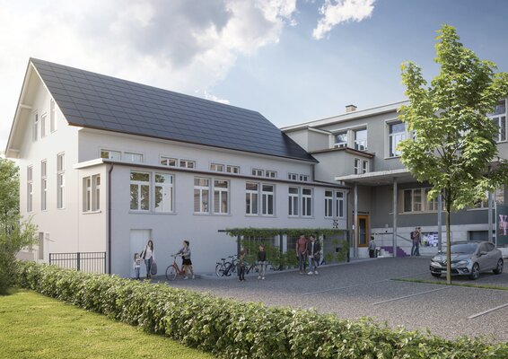 7142_kulturzentrum_kreuzlingen_aussen_k02_221223