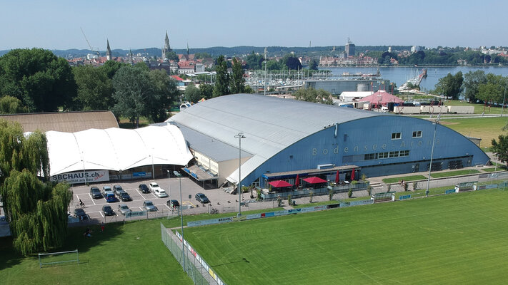 bodensee-arena-1