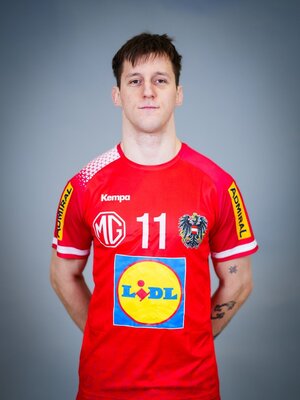 bild-joszef-albek-10