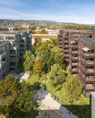 10580-Haus CD Sangenfeld_A5