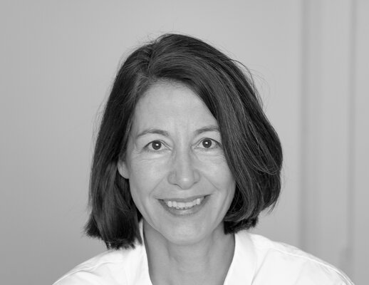 Karolin Bräg