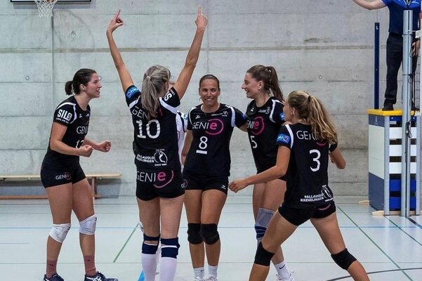 pallavolo-kreuzlingen - 1