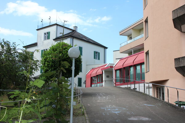 KN_Durchgangsheim-Landschlacht
