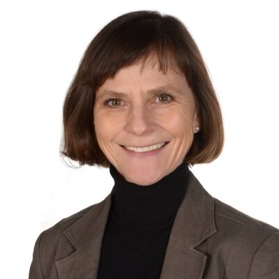 Ruth-Faller-Graf-JPEG-q-600x600
