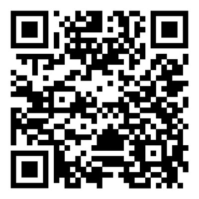 qr-adventsfenster
