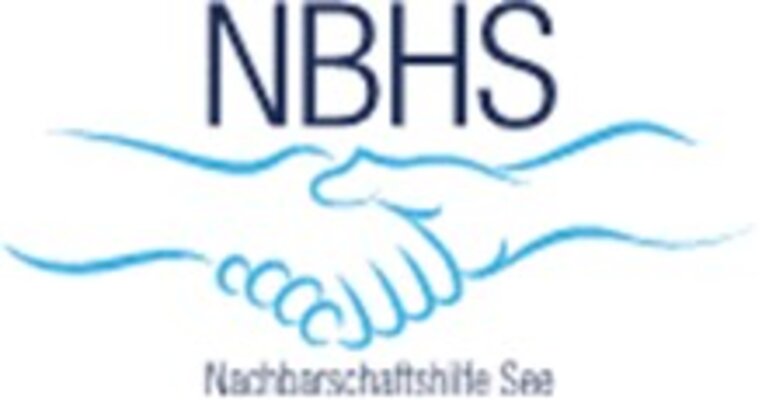 NBHS