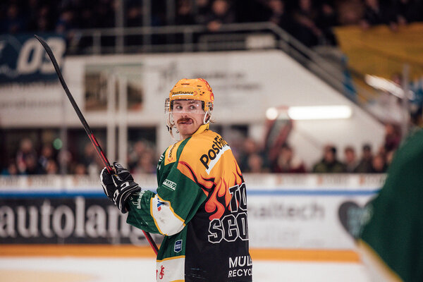 HC Thurgau