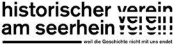 logo_taegerwilen_historischer_verein_seerhein