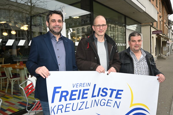 vereine-freie-liste