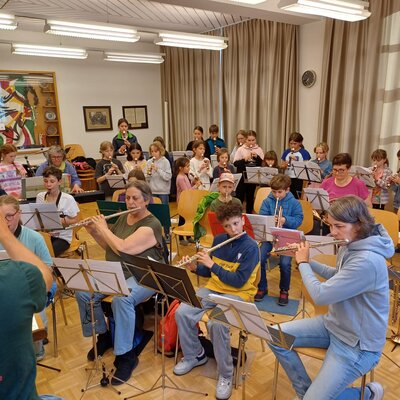 redwebBild_Kinderkonzerte