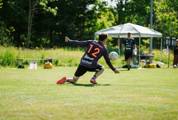 faustball-wigoltingen