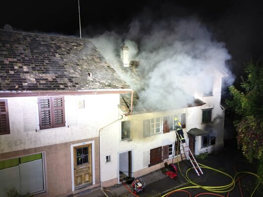 231020-weinfelden-brand