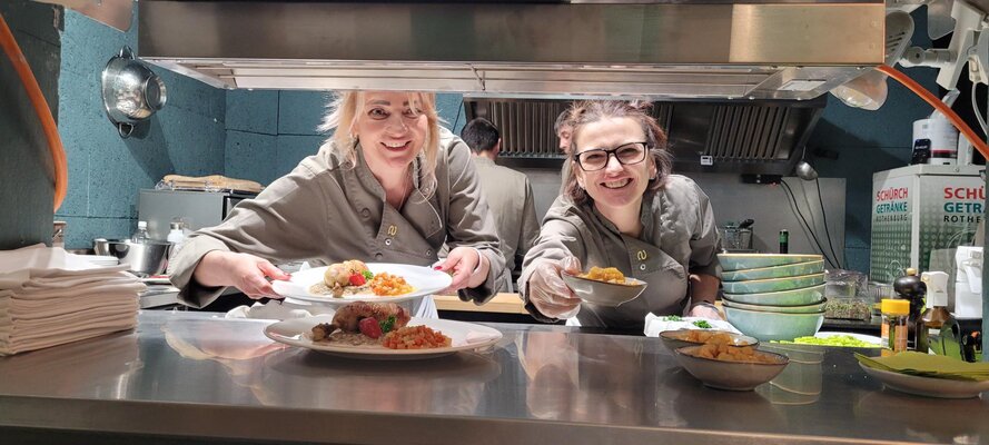 gastrogo-pop-up-kreuzlingen-002