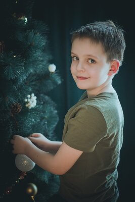 new-year-6893130_1280