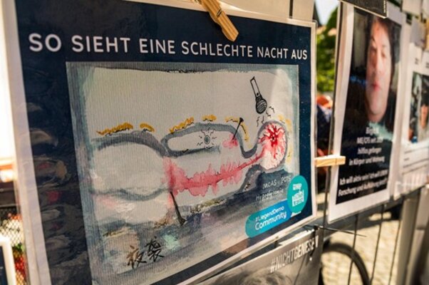 bild1