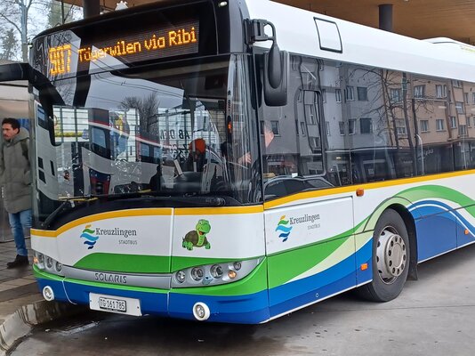 stadtbus-tagerwilen-2-1