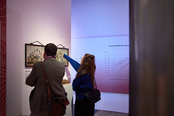 bild_museumstalk_vernissage
