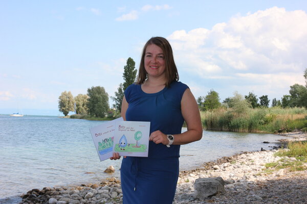 Kinderbuch