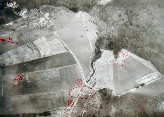 2020-02-taegerwilen-02
