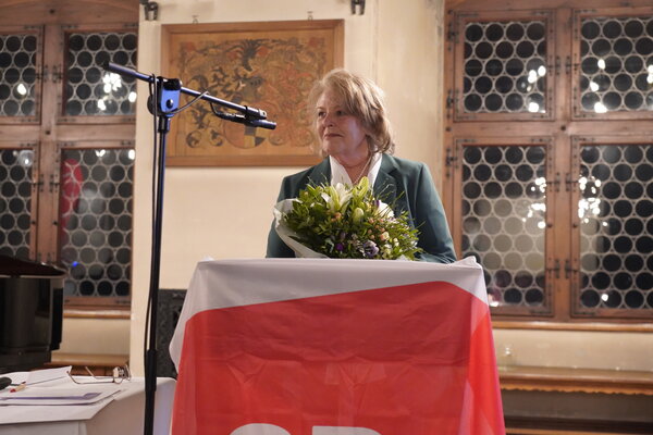 SP Thurgau